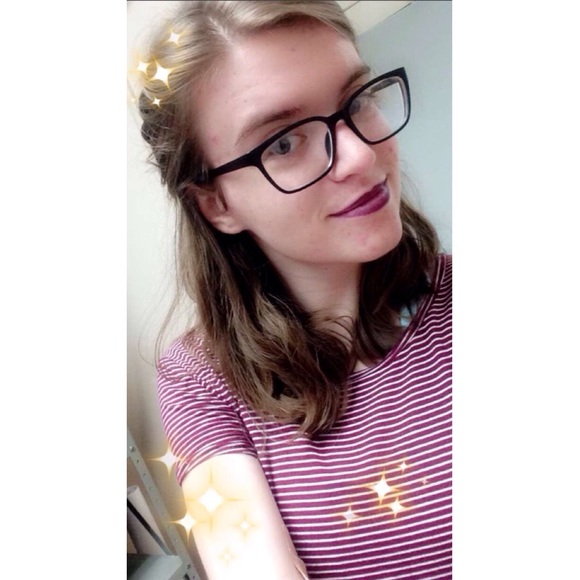 Meet your Posher, Jill - Picture 3 of 7